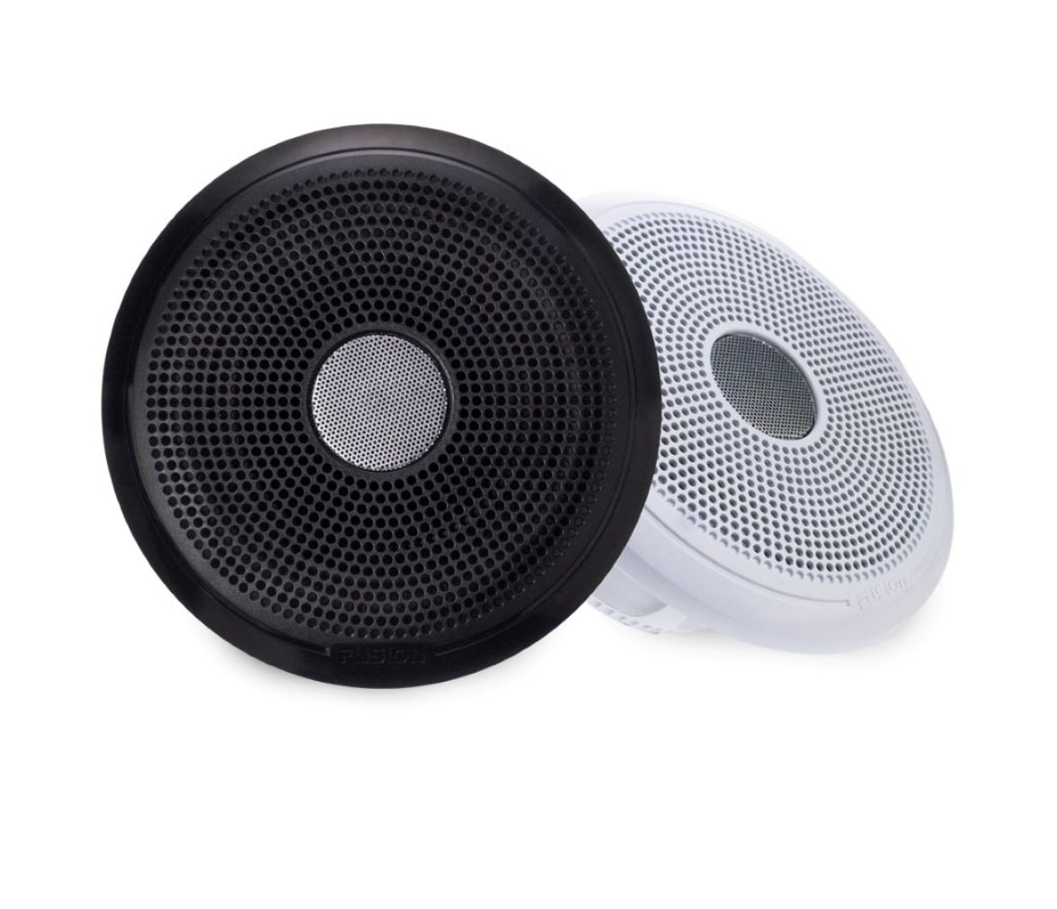 Fusion Altavoces Nauticos Serie XS