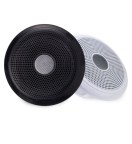 Fusion Altavoces Nauticos Serie XS