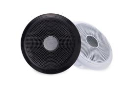 Fusion XS Series Marine Speakers