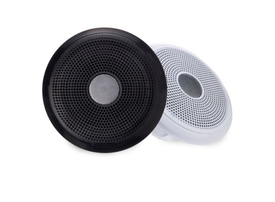 Fusion Altavoces Nauticos Serie XS