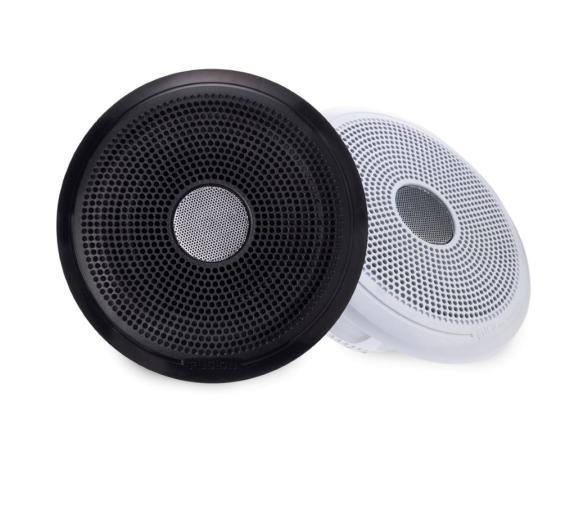 Fusion Altavoces Nauticos Serie XS