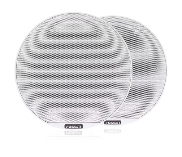 Fusion Altavoces náuticos Signature 3 Series