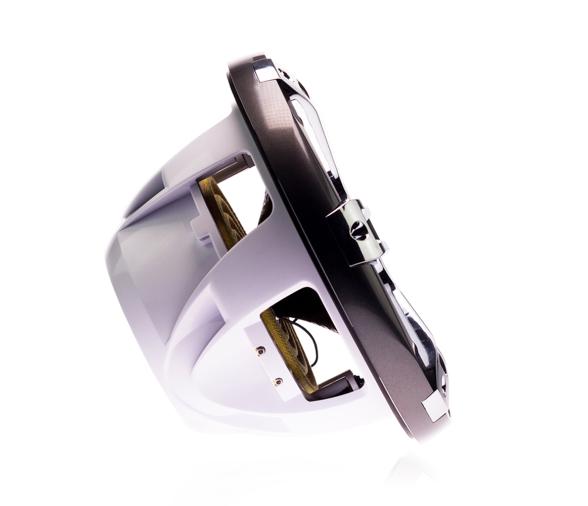 Fusion Altavoces náuticos Signature 3 Series