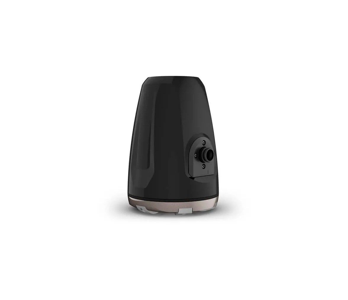 Wake Tower LED Fusion Signature Series 3i Marine Speakers
