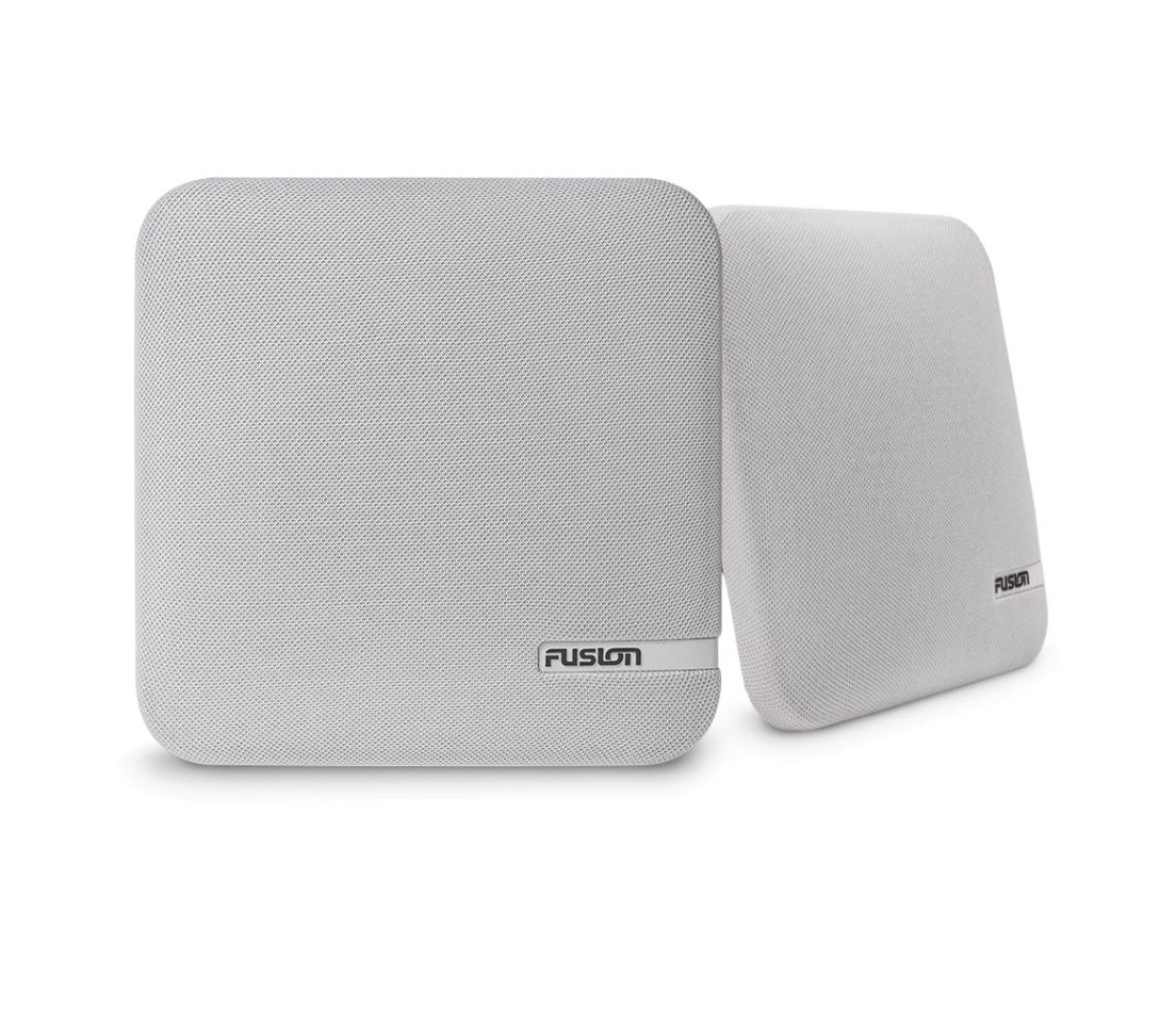 Fusion Altavoces Serie SM