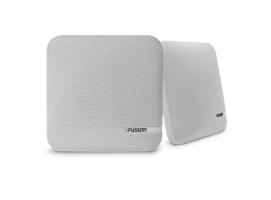 Garmin Serie SM Speakers