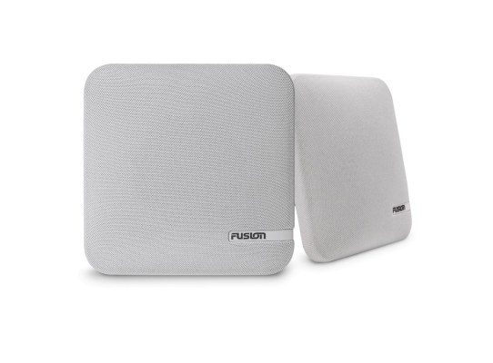 Fusion Altavoces Serie SM