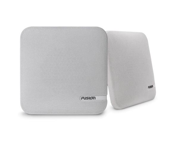 Fusion Altavoces Serie SM