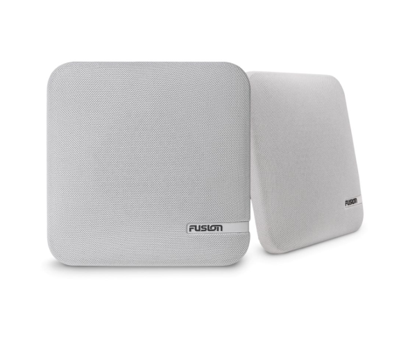 Fusion Altavoces Serie SM