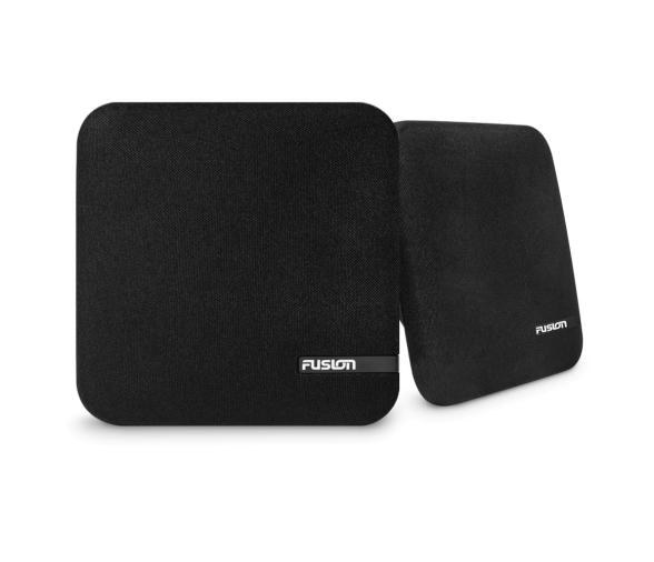 Fusion Altavoces Serie SM