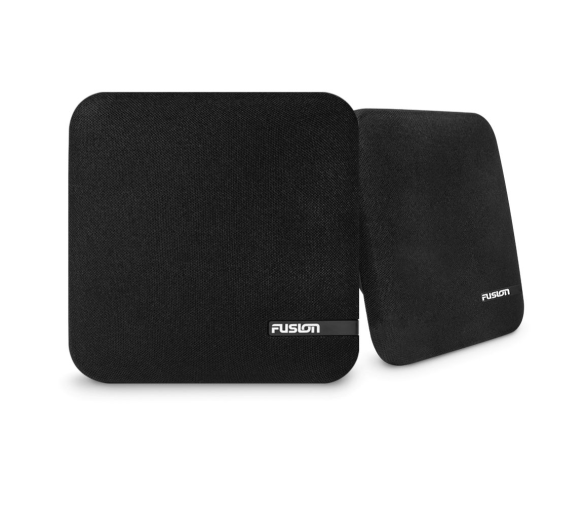 Fusion Altavoces Serie SM
