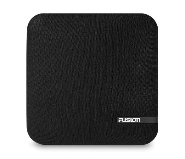 Fusion Altavoces Serie SM