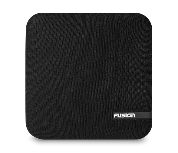 Fusion Altavoces Serie SM