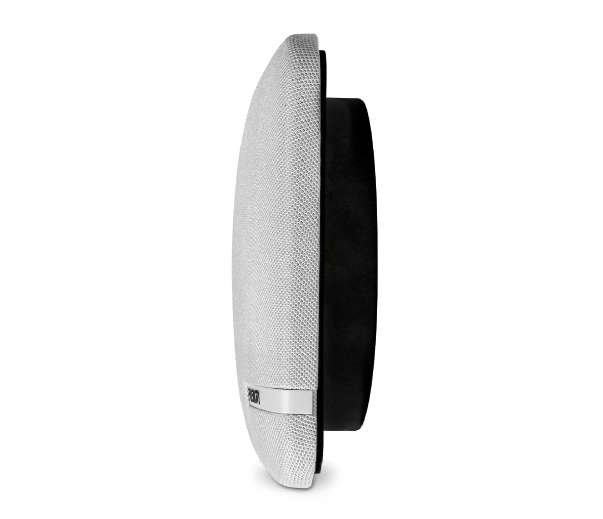 Fusion Altavoces Serie SM
