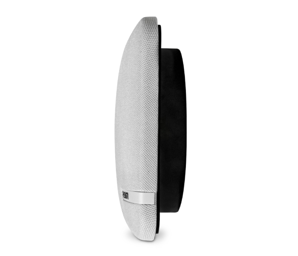 Fusion Altavoces Serie SM