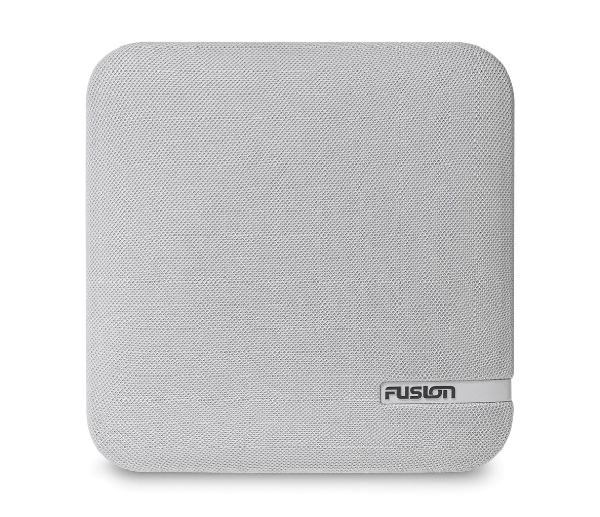 Fusion Altavoces Serie SM