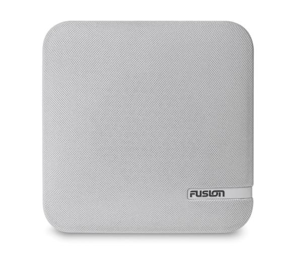 Fusion Altavoces Serie SM