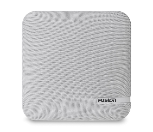 Fusion Altavoces Serie SM
