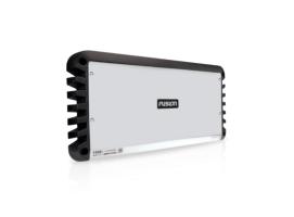 Garmin Amplificador 24V-6 canales