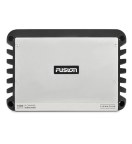 Fusion Amplificador náutico de 4 canales Signature Series