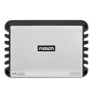 Fusion Amplificador náutico de 5 canales Signature Series