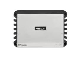 Fusion Amplificador náutico de 5 canales Signature Series