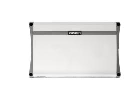 Fusion Amplificador Serie AM