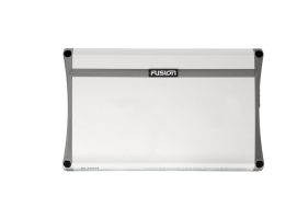 Fusion AM Series Amplifier