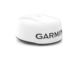 Garmin Antena de Radar Cerrada GMR 18/24 xHD3