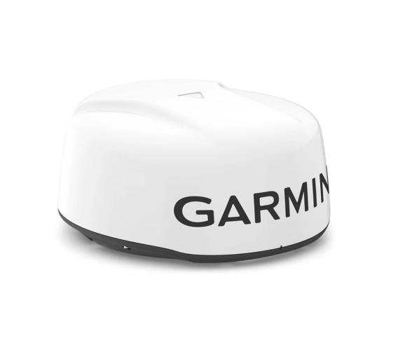 Garmin Antena de Radar Cerrada GMR 18/24 xHD3