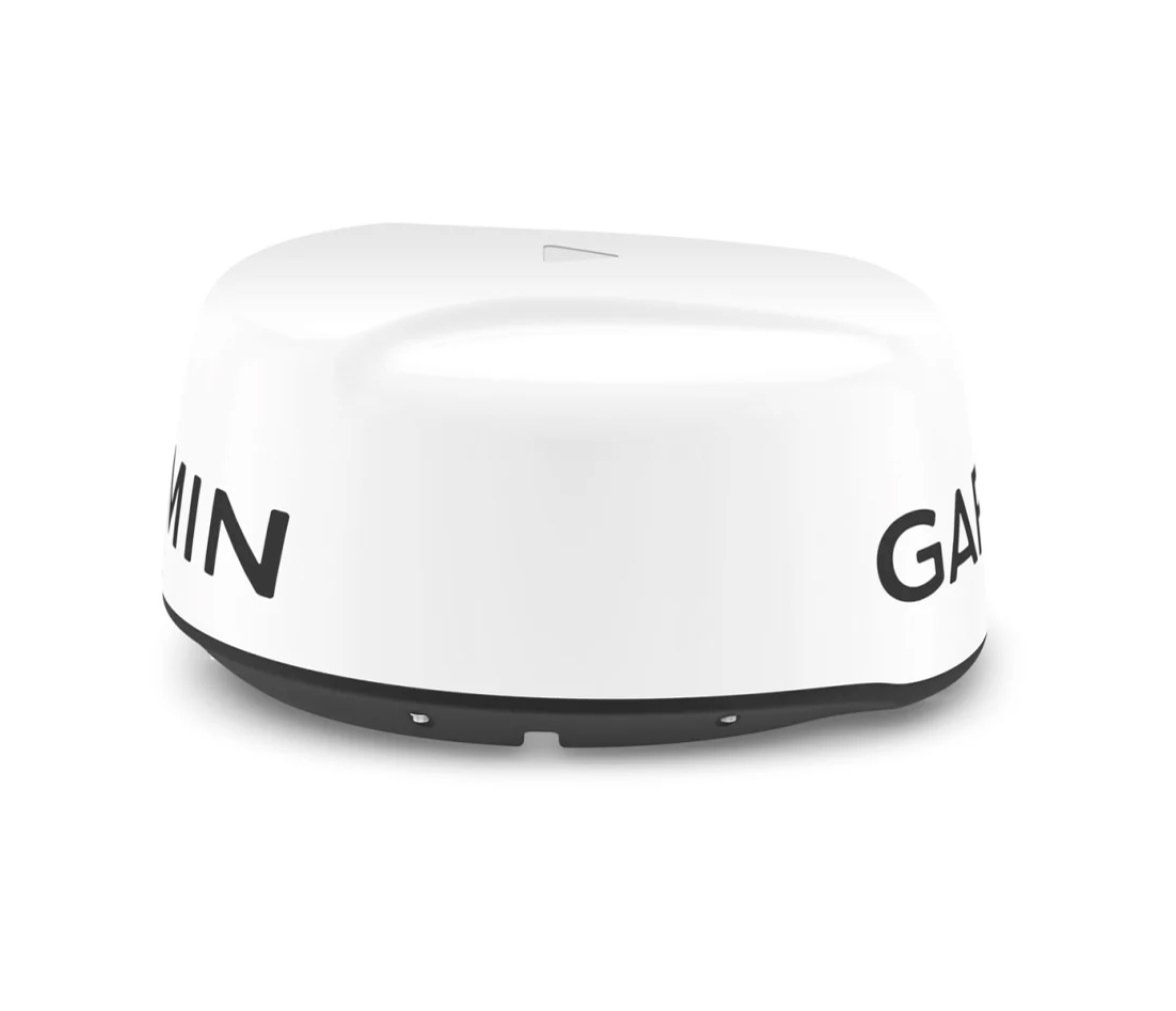 Garmin Antena de Radar Cerrada GMR 18/24 xHD3