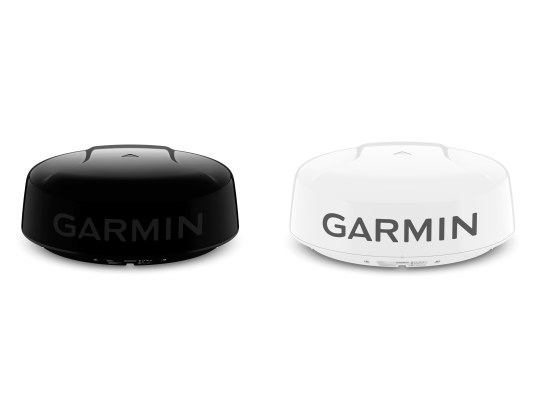 Garmin Antena de Radar GMR Fantom 18x Garmin Antena de Radar GMR Fantom 18x