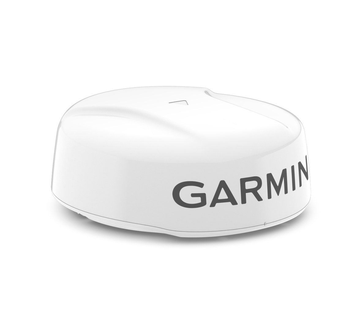 Garmin Antena de Radar GMR Fantom 24x