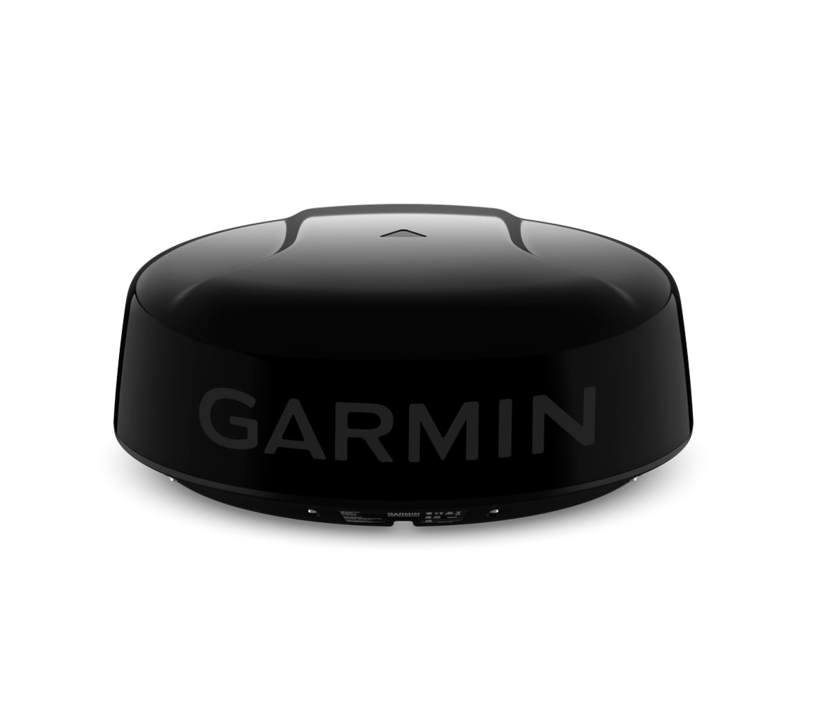 Garmin Antena de Radar GMR Fantom 24x