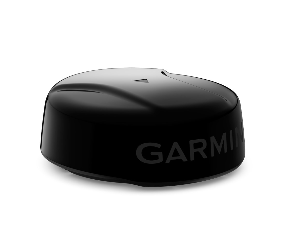 Garmin Antena de Radar GMR Fantom 24x
