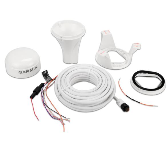 Garmin Antena GPS 19x HVS