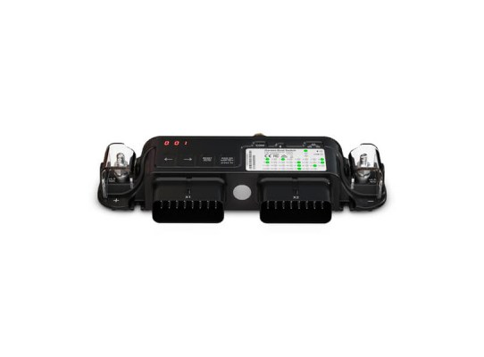 Garmin Boat Switch Garmin Boat Switch