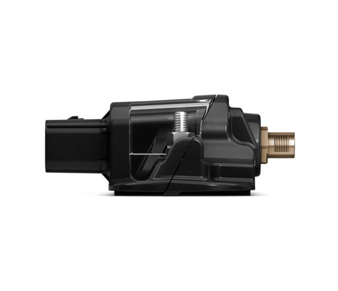 Garmin Boat Switch