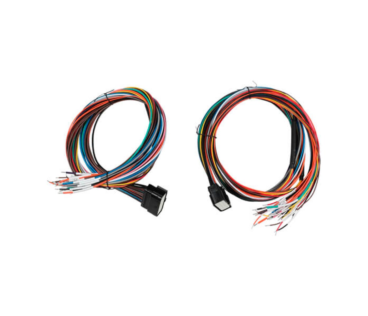 Garmin Boat Switch