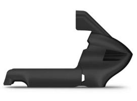 Garmin Cabezal Conico con Soporte de Transductor