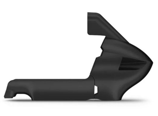 Garmin Cabezal Conico con Soporte de Transductor