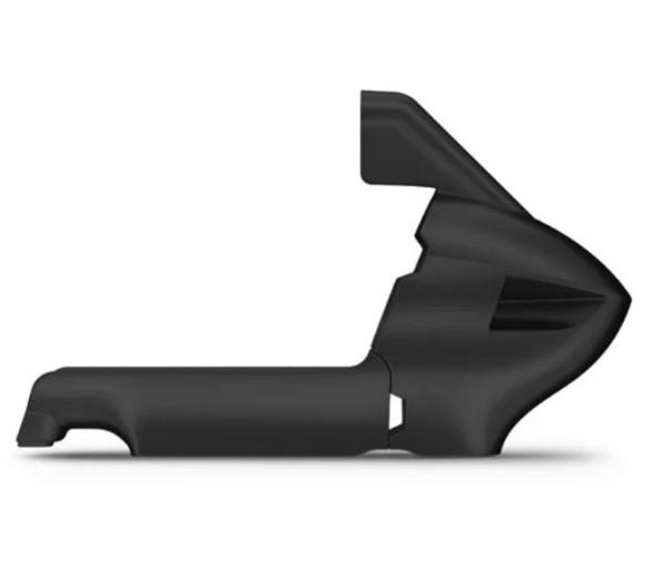 Garmin Cabezal Conico con Soporte de Transductor