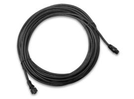Garmin Cable 10m NMEA 2000