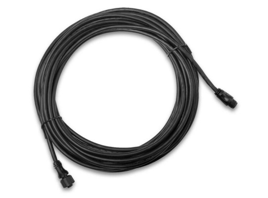 Garmin Cable 10m NMEA 2000 Garmin Cable 10m NMEA 2000