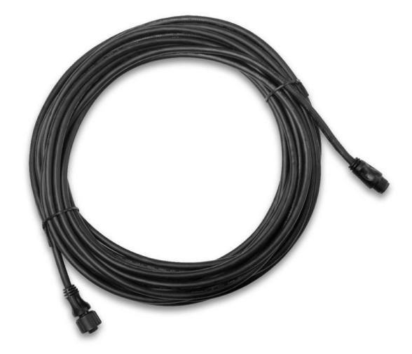 Garmin Cable 10m NMEA 2000
