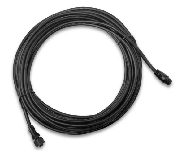 Garmin Cable 10m NMEA 2000