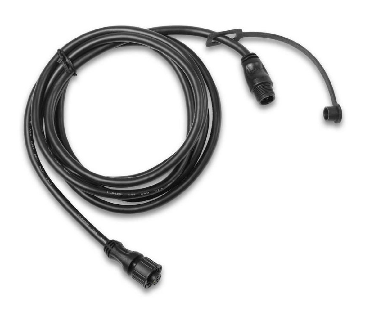 Garmin Cable 2m NMEA 2000