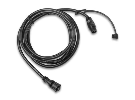 Garmin Cable 2m NMEA 2000 Garmin Cable 2m NMEA 2000