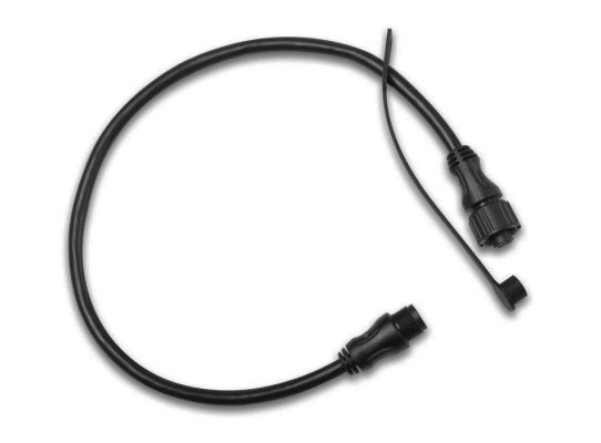 Garmin Cable 30cm NMEA 2000 Garmin Cable 30cm NMEA 2000