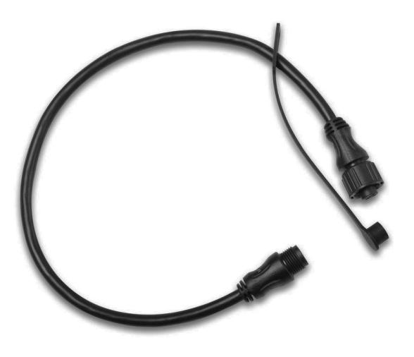 Garmin Cable 30cm NMEA 2000